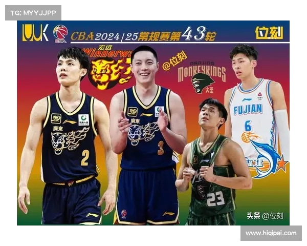 CBA最新数据榜单解析 球员表现亮眼团队战力大揭秘