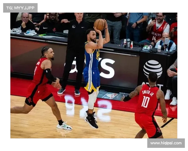 NBA精准传球技巧分析提升球队进攻效率的关键因素 NBA精准传球技巧分析提升球队进攻效率的关键因素