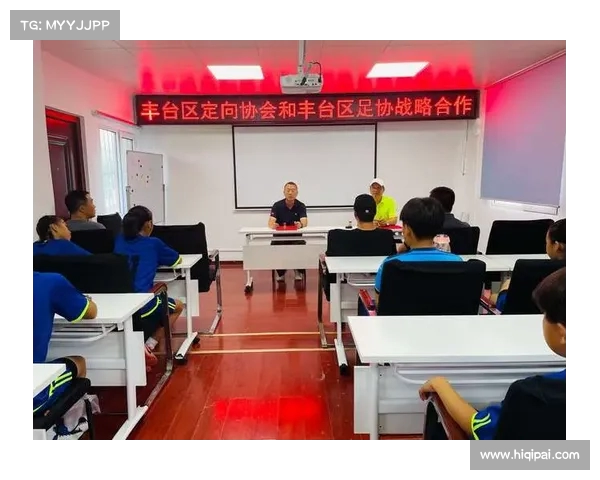 足球球员租借合同管理模式与风险控制策略研究分析