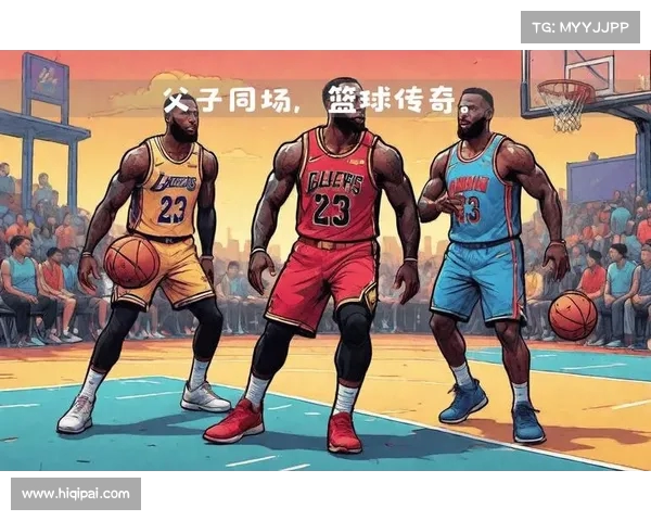 《纵横篮球场 NBA历史传奇纪录片见证荣耀与奋斗的每一刻》