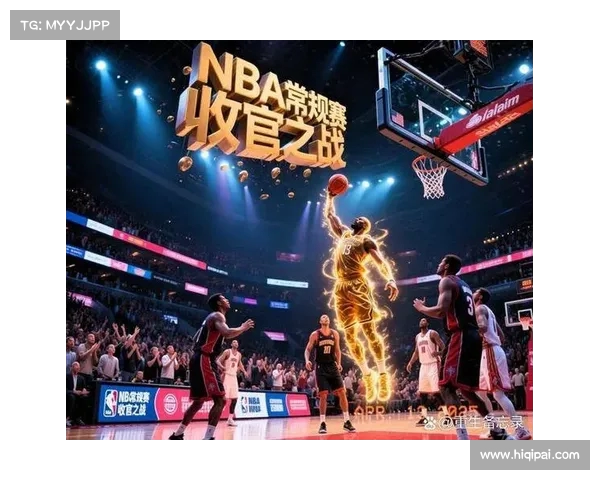 聚焦NBA赛季激战,超越纪录的球员与精彩瞬间一览 聚焦NBA赛季激战,超越纪录的球员与精彩瞬间一览