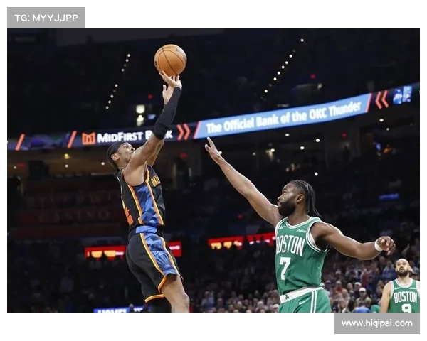 NBA失误统计分析:影响比赛走势的关键因素及球员表现对比 NBA失误统计分析:影响比赛走势的关键因素及球员表现对比