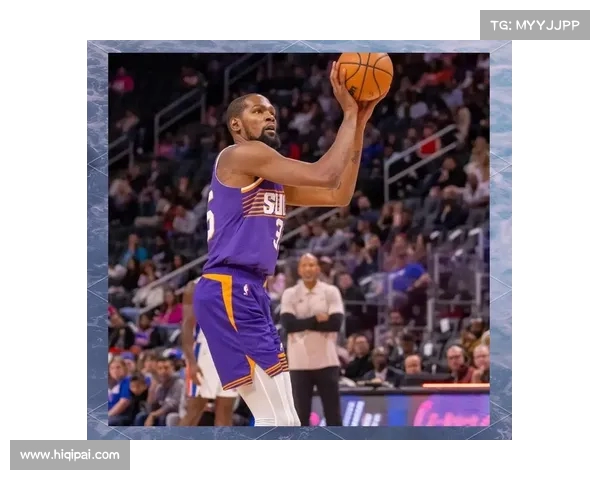 基于NBA球员效率值分析球员综合表现与赛季影响力的研究 基于NBA球员效率值分析球员综合表现与赛季影响力的研究