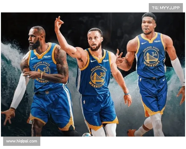 聚焦NBA明星球员:从勒布朗詹姆斯到库里他们如何重塑篮球格局 聚焦NBA明星球员:从勒布朗詹姆斯到库里他们如何重塑篮球格局