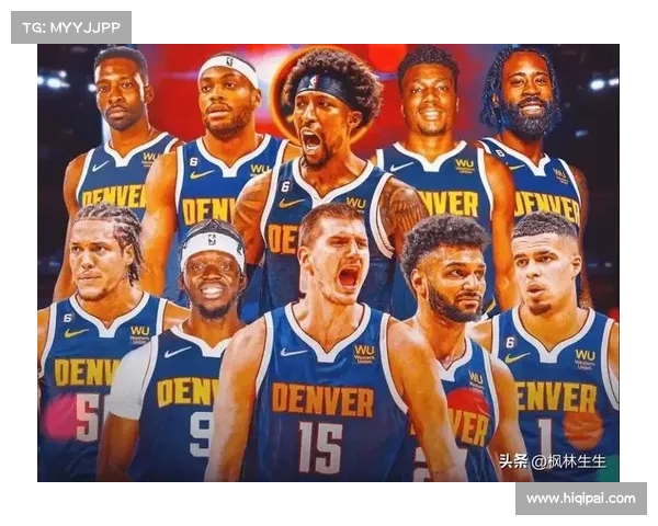 精选NBA赛事分析与推荐助你轻松锁定比赛胜负看点 精选NBA赛事分析与推荐助你轻松锁定比赛胜负看点