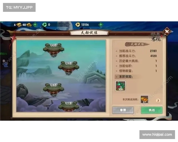 约罗:新赛季誓言复仇上赛季 不断突破展现全新风貌 约罗:新赛季誓言复仇上赛季 不断突破展现全新风貌