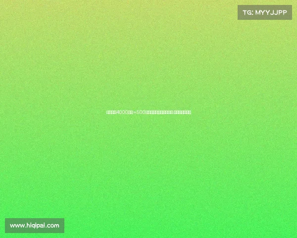 拜仁报价4000万欧+500万附加费求购沃尔特马德 斯图加特已拒绝