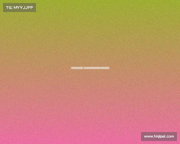 欧冠赛事精彩纷呈 看多场惊心动魄对决谁能最终笑到最后 欧冠赛事精彩纷呈 看多场惊心动魄对决谁能最终笑到最后