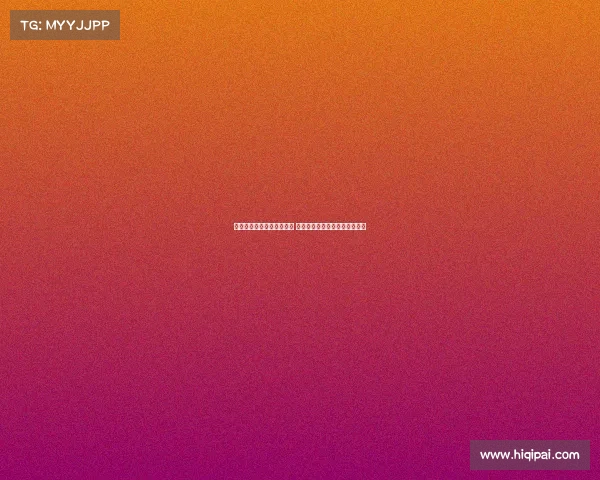 西甲豪门激战上演经典对决 巴萨皇马巅峰对决再度点燃斗志 西甲豪门激战上演经典对决 巴萨皇马巅峰对决再度点燃斗志