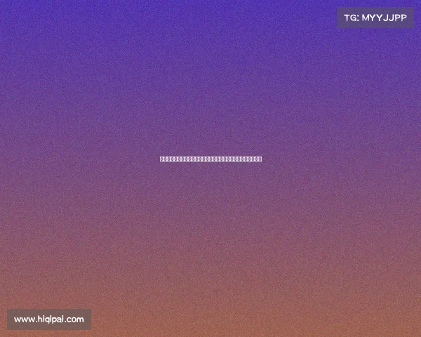 德甲中场组织核心分析:掌控比赛节奏与创造进攻机会的关键角色 德甲中场组织核心分析:掌控比赛节奏与创造进攻机会的关键角色