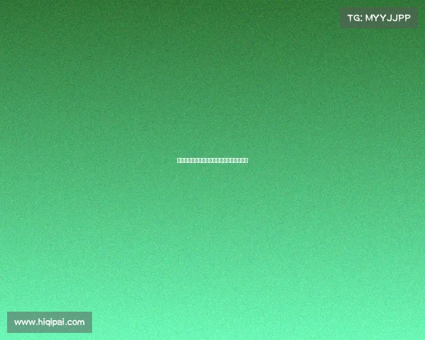 沃尔夫斯堡队在德甲联赛中的崛起与挑战分析 沃尔夫斯堡队在德甲联赛中的崛起与挑战分析