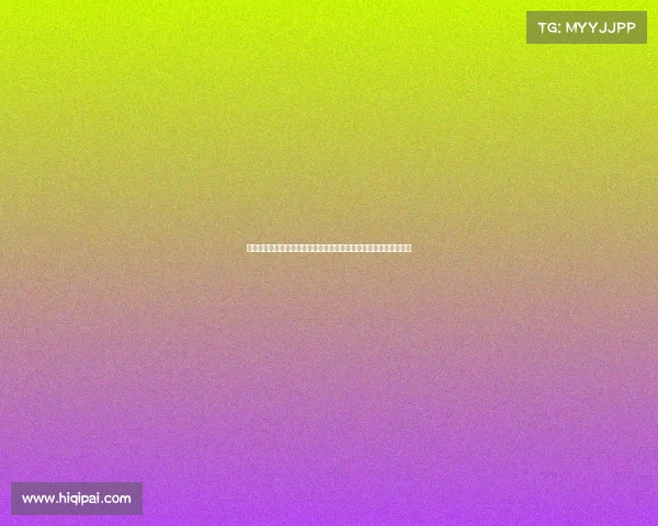 英超联赛数据可视化分析:揭示球队表现与球员数据背后的深层趋势 英超联赛数据可视化分析:揭示球队表现与球员数据背后的深层趋势