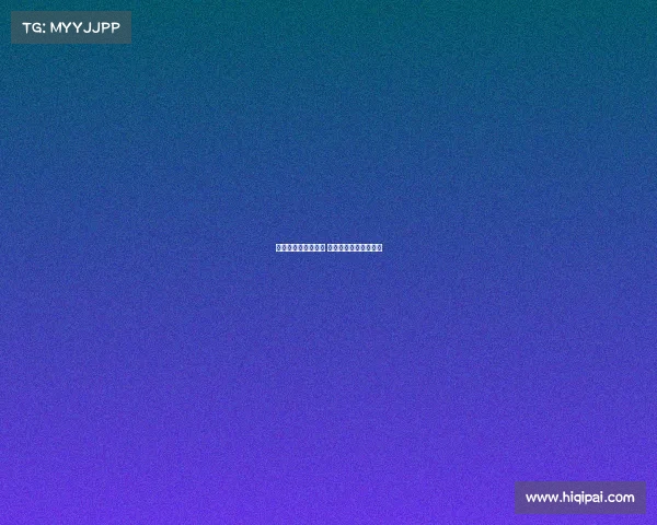 法甲金靴争夺战揭晓 历史最佳射手风云再起