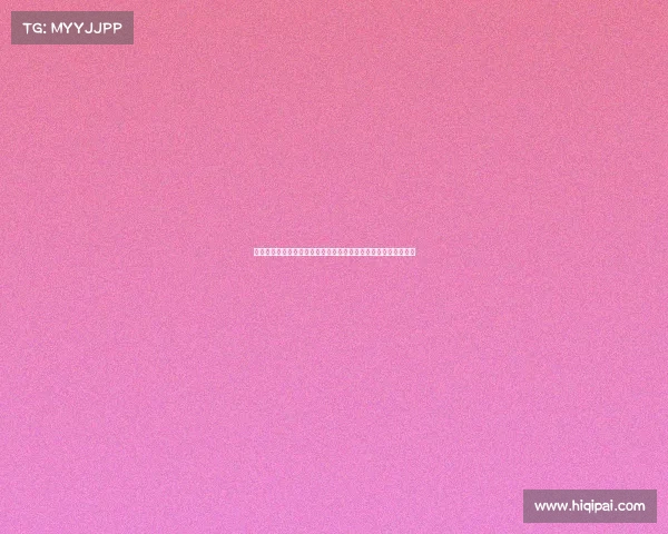 足球球员转会未能成行的背后原因及其对球员和俱乐部的影响分析 足球球员转会未能成行的背后原因及其对球员和俱乐部的影响分析