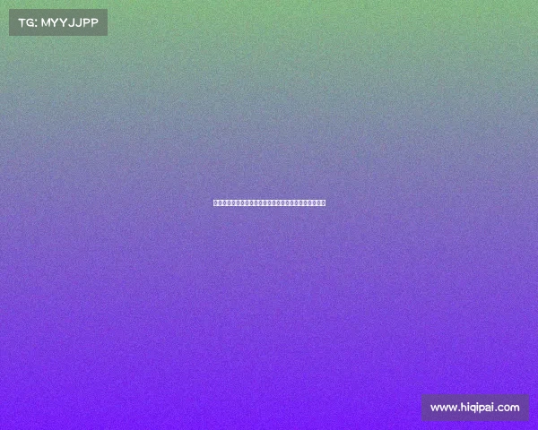 高尔夫球场设计中的自然景观融入与可持续发展策略探讨 高尔夫球场设计中的自然景观融入与可持续发展策略探讨