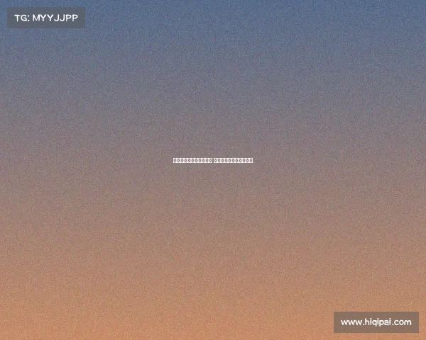 水晶宫坚信重返欧联有望 批评欧足联双重标准不公