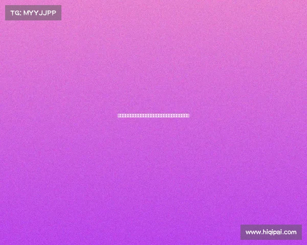 科贝尔谈与贝林再会感慨万千：他为球队奉献了精彩的两年时光