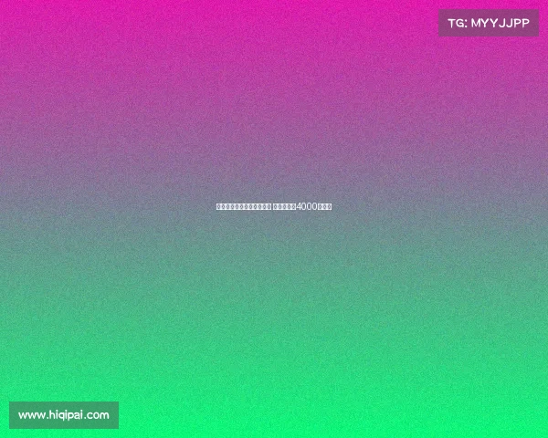 葡媒：柯克曲愿意加盟国米 本菲卡标价4000万欧元