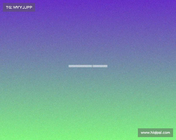 阿斯报：皇马深知难再找到维尼修斯 球员对俱乐部充满热爱