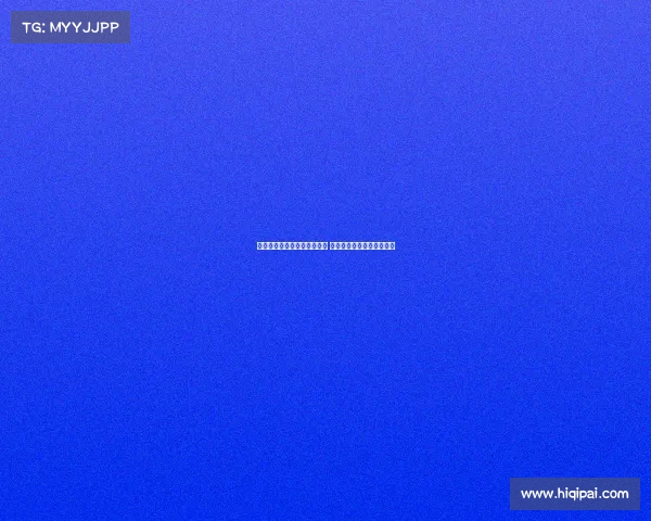 利物浦青训小将面临离队命运 俱乐部持续进行阵容大清洗