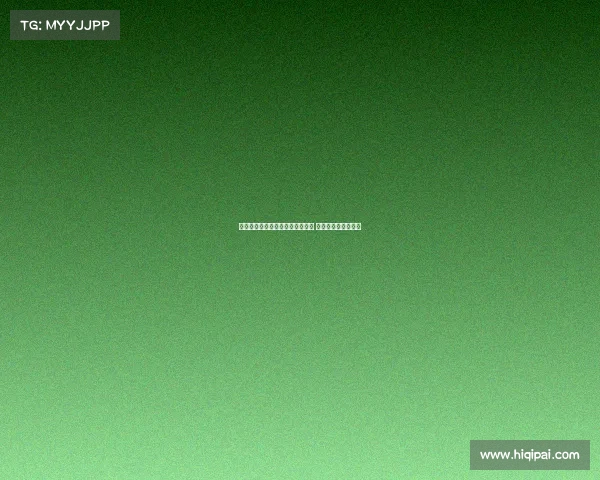 曼联与拉什福德尚未展开转会谈判 球员将专注季前备战