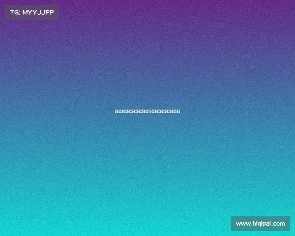 意媒：恰尔汗奥卢基本确定留队 国米难寻替代者且报价偏低