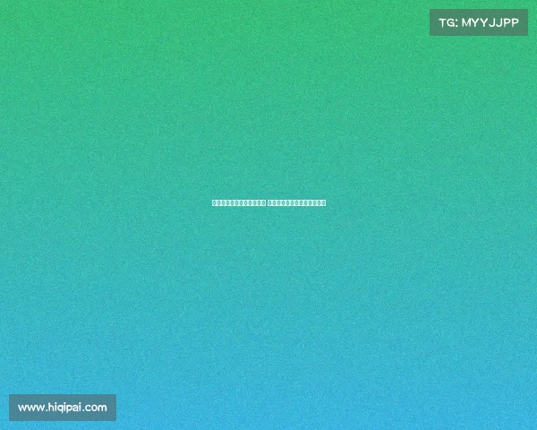 皇马愿调低罗德里戈转会费 欲吸引阿森纳利物浦重启谈判