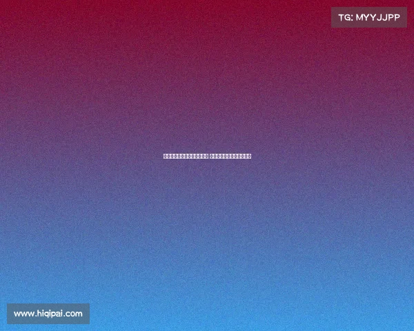 利物浦青训小将面临离队命运 俱乐部持续进行阵容大清洗