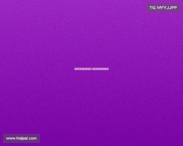 水晶宫坚信重返欧联有望 批评欧足联双重标准不公