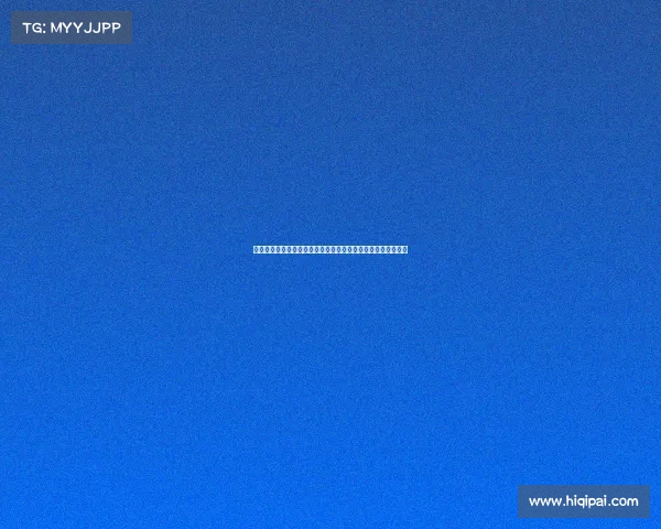 科贝尔谈与贝林再会感慨万千：他为球队奉献了精彩的两年时光