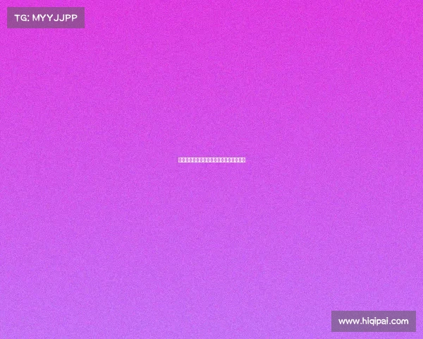 阿泰卡梅或将在周五或周六与米兰完成签约