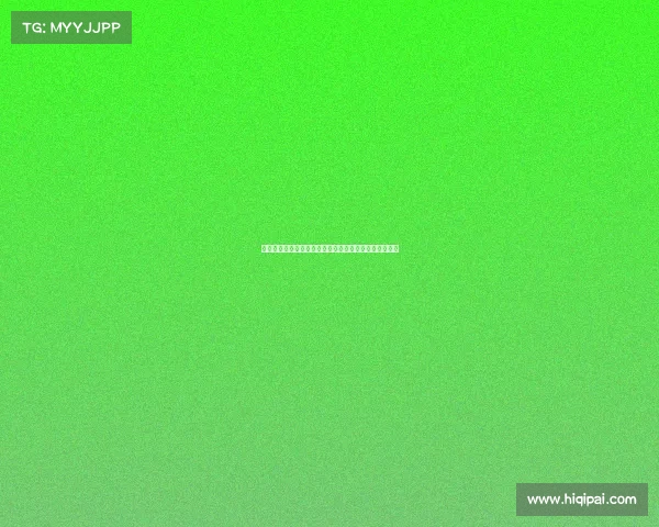 德天空曝热刺获悉孙兴慜与洛杉矶谈判进展尚未达成协议