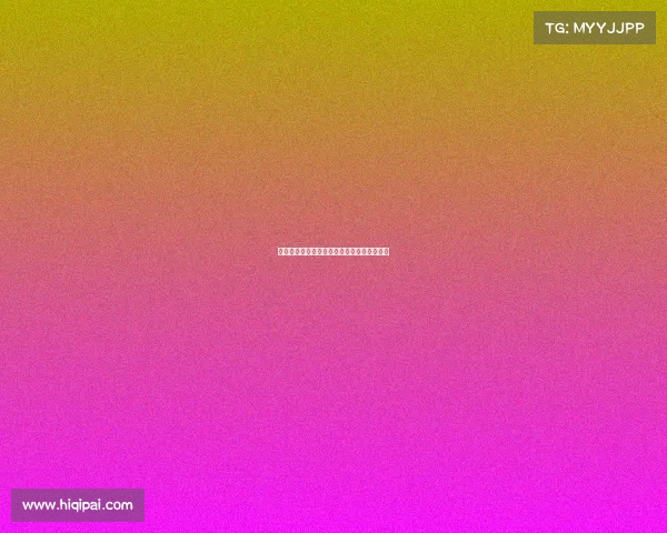 马卡：奥尔莫伤缺训练仍有望入甘伯杯大名单