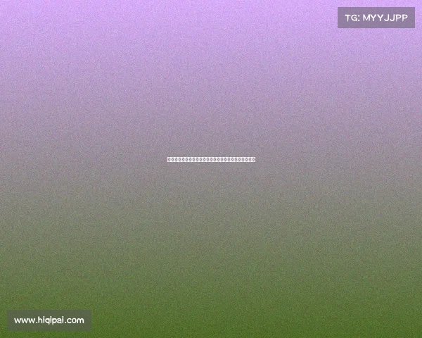 德天空曝热刺获悉孙兴慜与洛杉矶谈判进展尚未达成协议